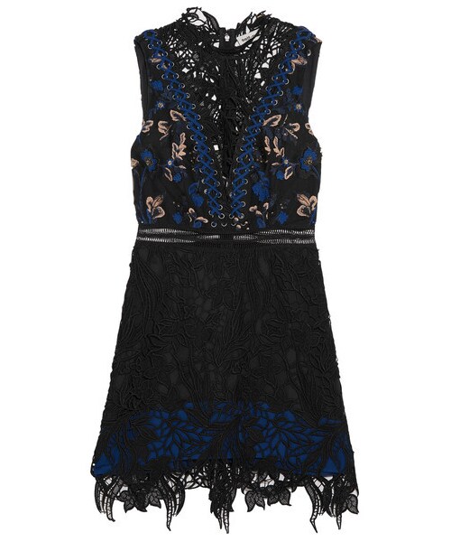 self-portrait（セルフポートレート）の「Self-Portrait - Clementine