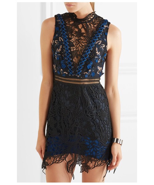 self-portrait（セルフポートレート）の「Self-Portrait - Clementine