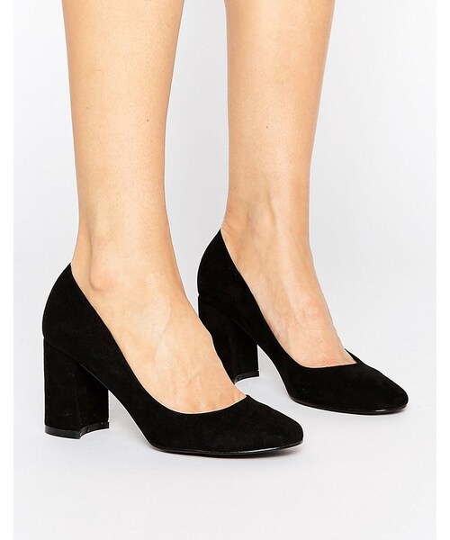 asics gel nimbus 21 women