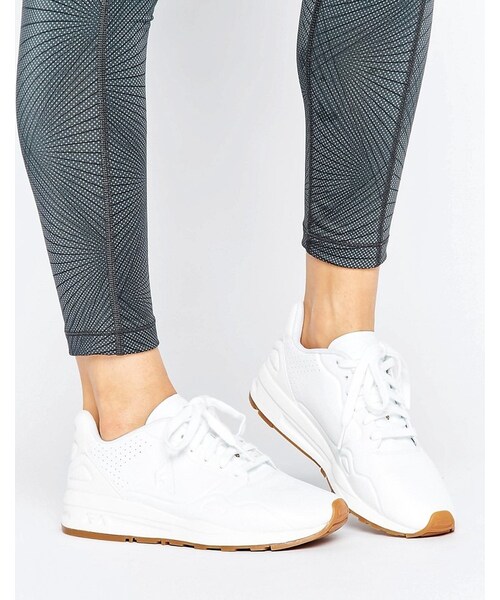 le coq sportif lcs r9xx