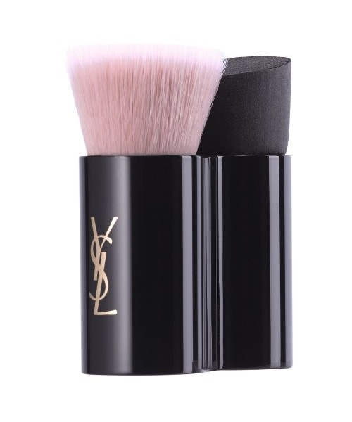 Saint Laurent（サンローラン）の「Yves Saint Laurent Top Secrets