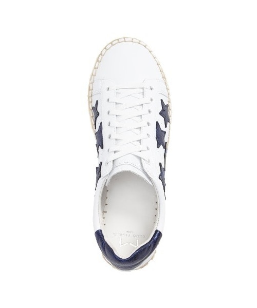 Marc Fisher（マークフィッシャー）の「Women's Marc Fischer