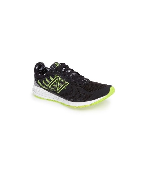 women's vazee pace v2