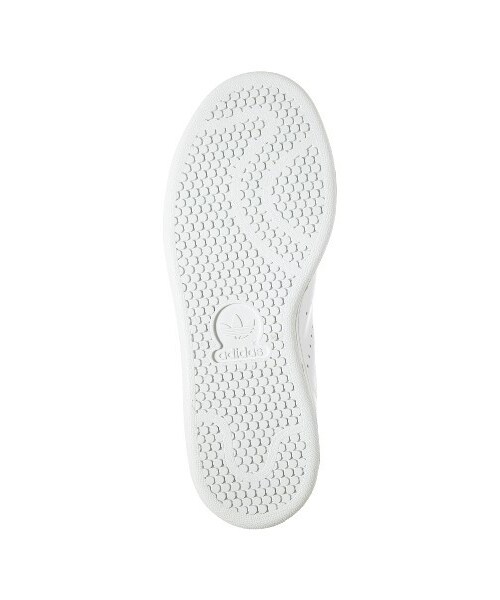 adidas（アディダス）の「Women's Adidas Stan Smith Cf Sneaker（スニーカー・レディース・White・5 M/5.5 M/6 M/6.5 M/7 M/7.5 M/8 M/8.5 M/9 M/9.5 M/10 M）」の2枚目の写真