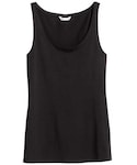 H&M(エイチ・アンド・エム)の「トップス(タンクトップ)」