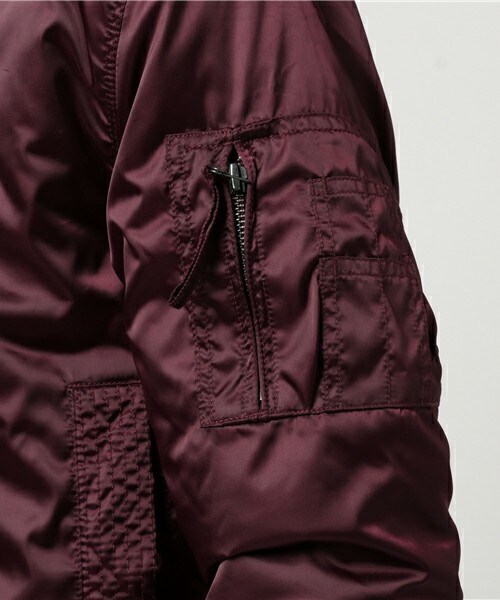 adidas Originals（アディダスオリジナルス）の「メンズ アディダス MA