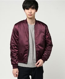 adidas Originals（アディダスオリジナルス）の「メンズ