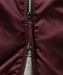 adidas Originals（アディダスオリジナルス）の「メンズ