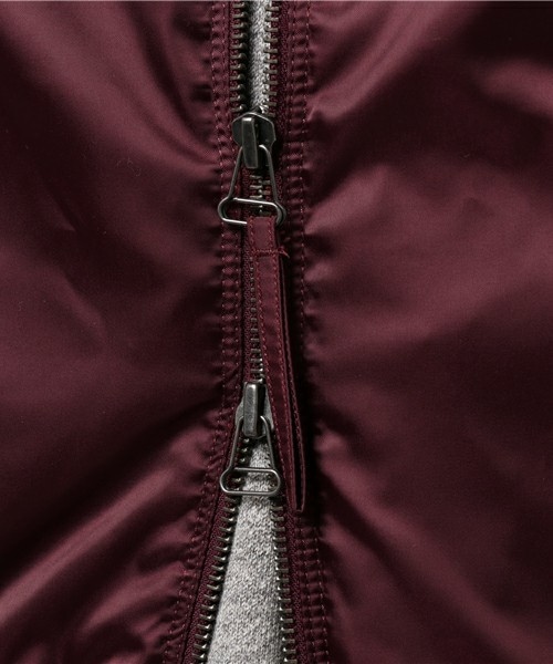 adidas Originals（アディダスオリジナルス）の「メンズ アディダス MA