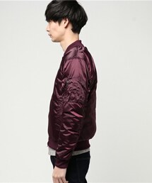 adidas Originals（アディダスオリジナルス）の「メンズ アディダス MA