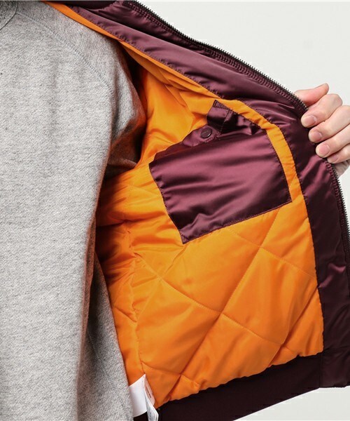 ジャケット・アウター adidas Originals MA-1 SST JACKET AY9149 adidas Originals Superstar Ma1 Bomber Jacket Ay9149, $60 | Asos