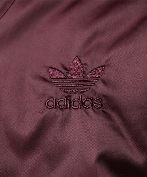 ジャケット・アウター adidas Originals MA-1 SST JACKET AY9149 adidas Originals Superstar Ma1 Bomber Jacket Ay9149, $60 | Asos