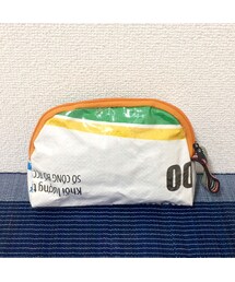 no brand（ノーブランド）の「From ベトナム☆DaNang 飼料袋