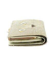 水金の財布　がま口　文庫革　相撲柄　美品　水金地火木土天冥海　完売品　レア 20170208011238176_215.jpg