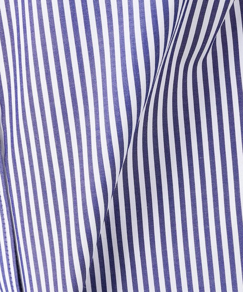 L'Appartement（アパルトモン）の「◇A LINE SHIRTS（）」 - WEAR