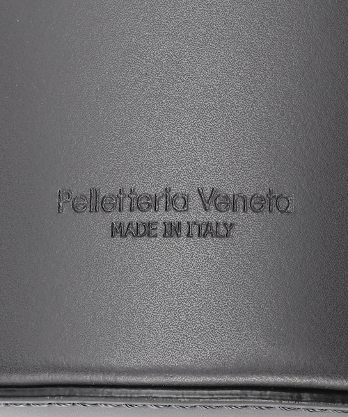 Spick & Span（スピックアンドスパン）の「レザーバケツバッグ（バッグ・グレーA/フリー/在庫なし）」の9枚目の写真