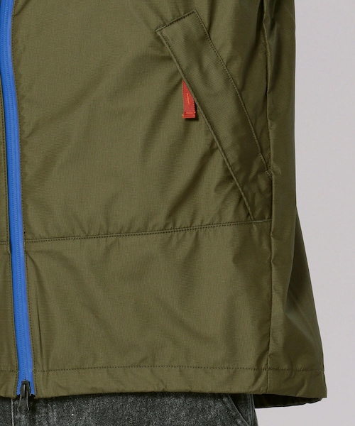 MANASTASH（マナスタッシュ）の「MANASTASH/マナスタッシュ event