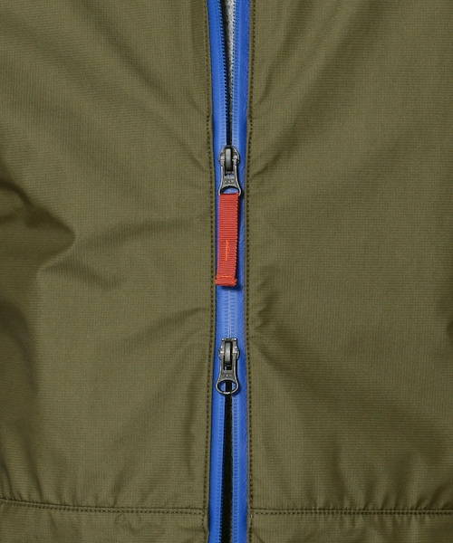 MANASTASH（マナスタッシュ）の「MANASTASH/マナスタッシュ event