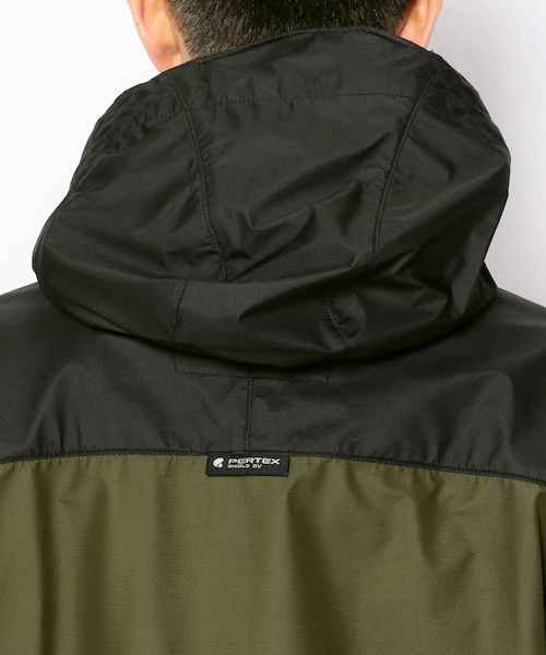 MANASTASH（マナスタッシュ）の「MANASTASH/マナスタッシュ event