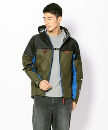 MANASTASH（マナスタッシュ）の「MANASTASH/マナスタッシュ event