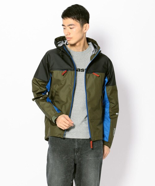 MANASTASH（マナスタッシュ）の「MANASTASH/マナスタッシュ event