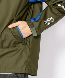 MANASTASH（マナスタッシュ）の「MANASTASH/マナスタッシュ event