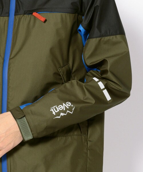 MANASTASH（マナスタッシュ）の「MANASTASH/マナスタッシュ event