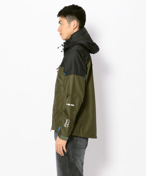 MANASTASH（マナスタッシュ）の「MANASTASH/マナスタッシュ event