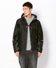 MANASTASH（マナスタッシュ）の「MANASTASH/マナスタッシュ event