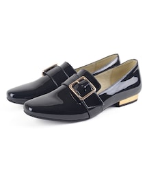 ORiental TRaffic | バックルシューズ(シューズ)