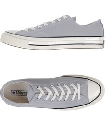 CONVERSE | CONVERSE ALL STAR Sneakers(スニーカー)