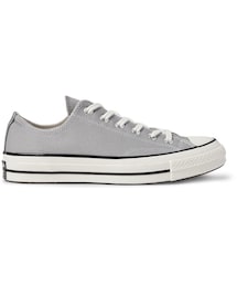 CONVERSE | Converse 1970s Chuck Taylor All Star Canvas Sneakers(スニーカー)