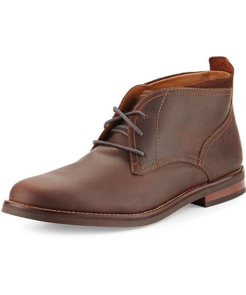 Cole haan ogden chukka Clearance
