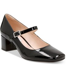 Clarks | Clarks Artisan Women's Chinaberry Pop Pumps(パンプス)
