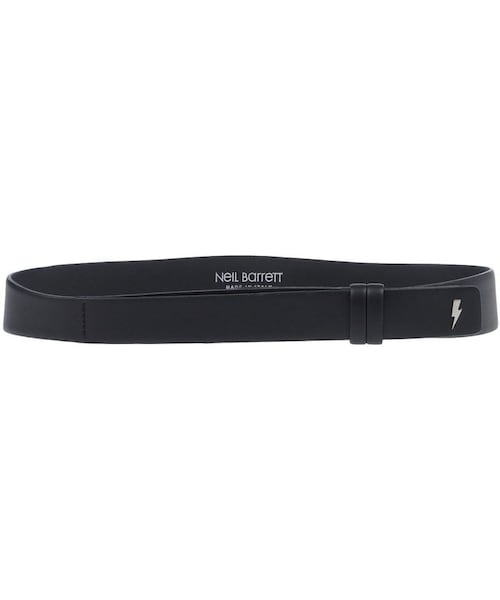 neil barrett belt