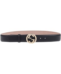 GUCCI | GUCCI Belts(ベルト)