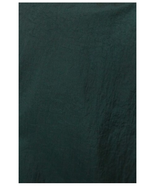 VETEMENTS(ヴェトモン)の「Women's Vetements X Reebok Track Jacket(トップス・レディース・Green・Medium/Small/X-Small)」の4枚目の写真