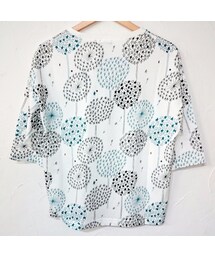 marble sud（マーブルシュッド）の「marble SUD マーブル