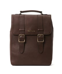 FRAPBOIS | ランセル(バックパック/リュック)