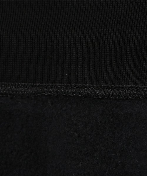 off white（オフホワイト）の「OFF WHITE 『OTHELOS SCORPION』ロング