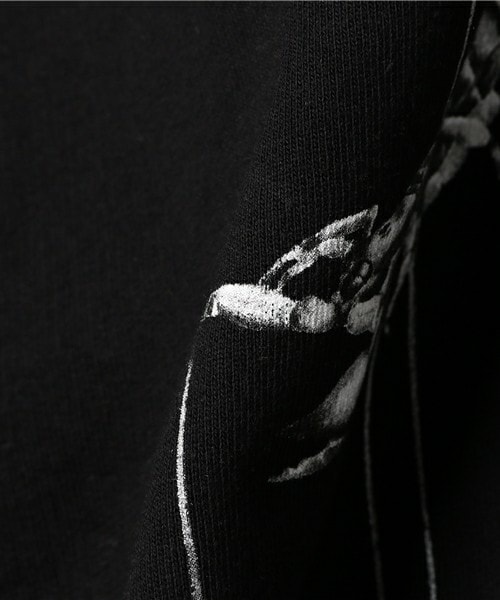 off white（オフホワイト）の「OFF WHITE 『OTHELOS SCORPION』ロング