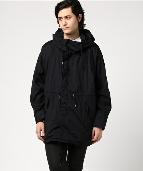MIDWEST（ミッドウエスト）の「DIET BUTCHER SLIM SKIN GARMENT DYED 