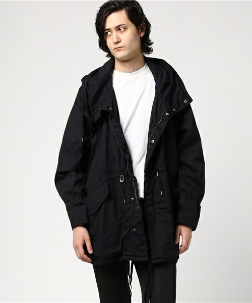 MIDWEST（ミッドウエスト）の「DIET BUTCHER SLIM SKIN GARMENT DYED 