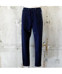 Fabbrica.uomo | Joggre Pants(その他パンツ)