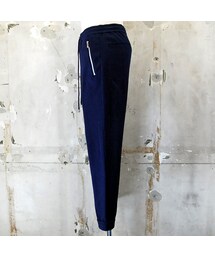 Fabbrica.uomo | Joggre Pants(その他パンツ)