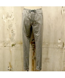 Fabbrica.uomo | Joggre Pants(その他パンツ)