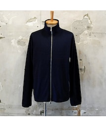 Fabbrica.uomo | Jog Top(ブルゾン)