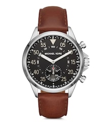 michael kors mkt4001