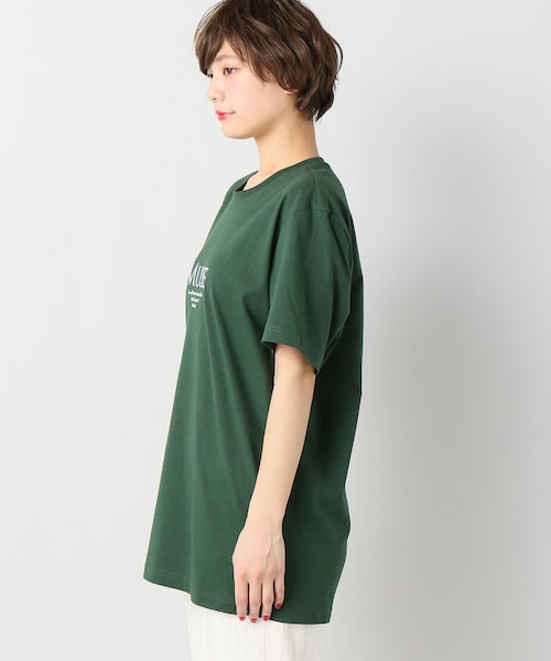 CITYSHOP（シティーショップ）の「《予約》Premier Amour Muse Chapter