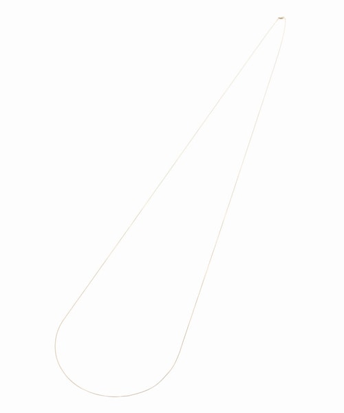 Deuxieme Classe（ドゥーズィエムクラス）の「GIGI GOLD LINE 